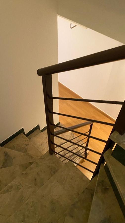 Duplex Junto Al Puente Romano Con Gran Terraza Y Parking Privado Córdova Exterior foto