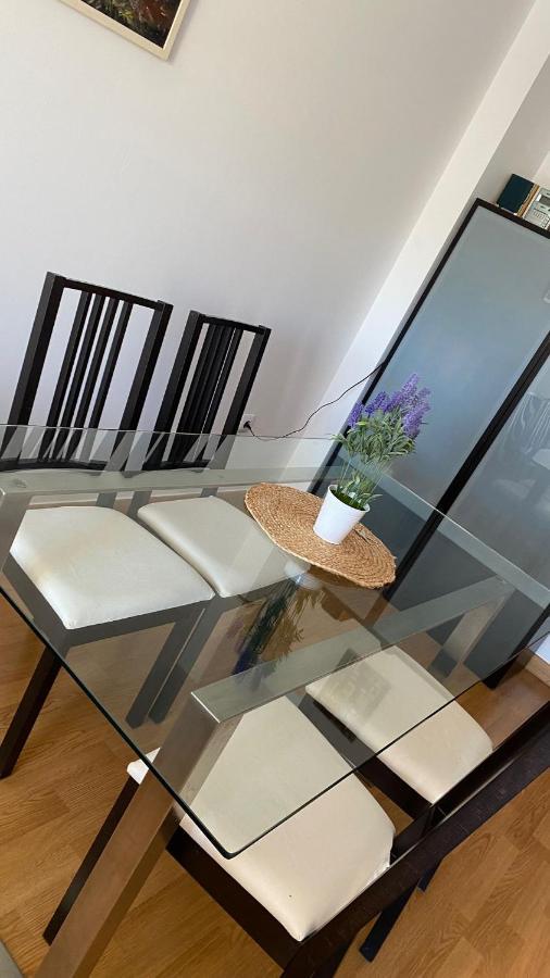 Duplex Junto Al Puente Romano Con Gran Terraza Y Parking Privado Córdova Exterior foto