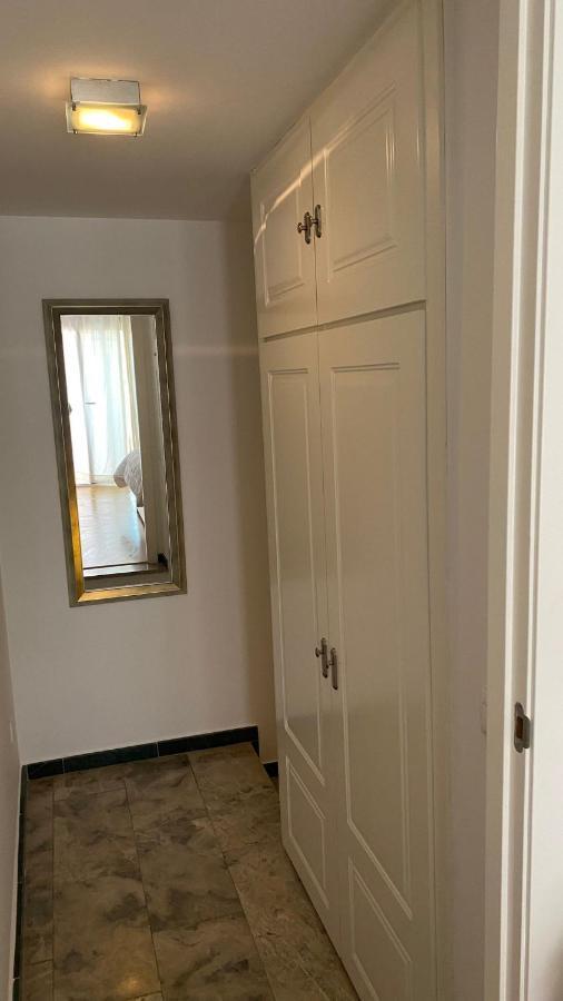 Duplex Junto Al Puente Romano Con Gran Terraza Y Parking Privado Córdova Exterior foto