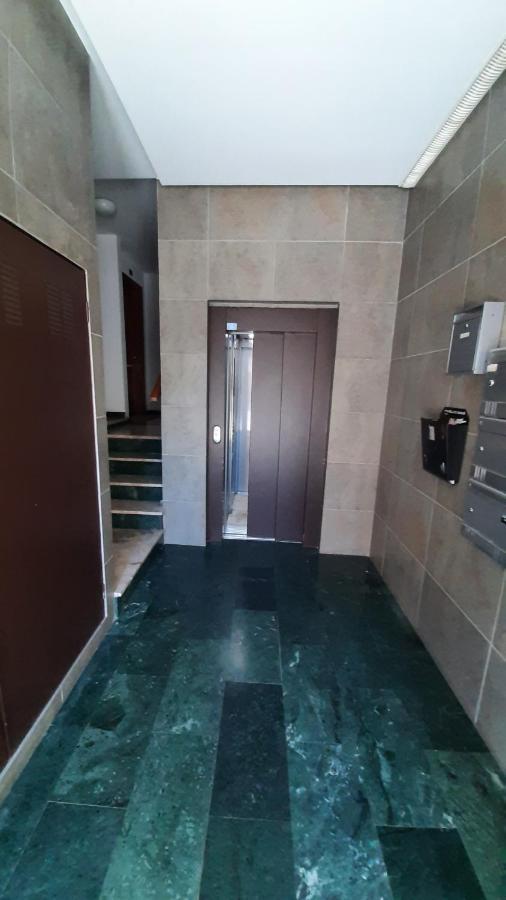 Duplex Junto Al Puente Romano Con Gran Terraza Y Parking Privado Córdova Exterior foto