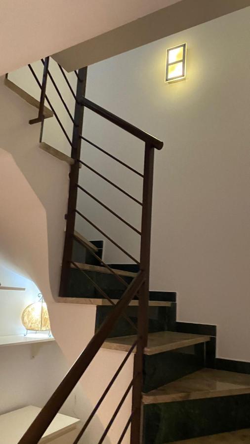Duplex Junto Al Puente Romano Con Gran Terraza Y Parking Privado Córdova Exterior foto