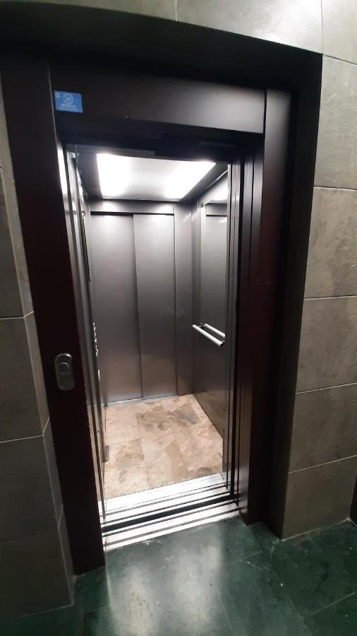 Duplex Junto Al Puente Romano Con Gran Terraza Y Parking Privado Córdova Exterior foto