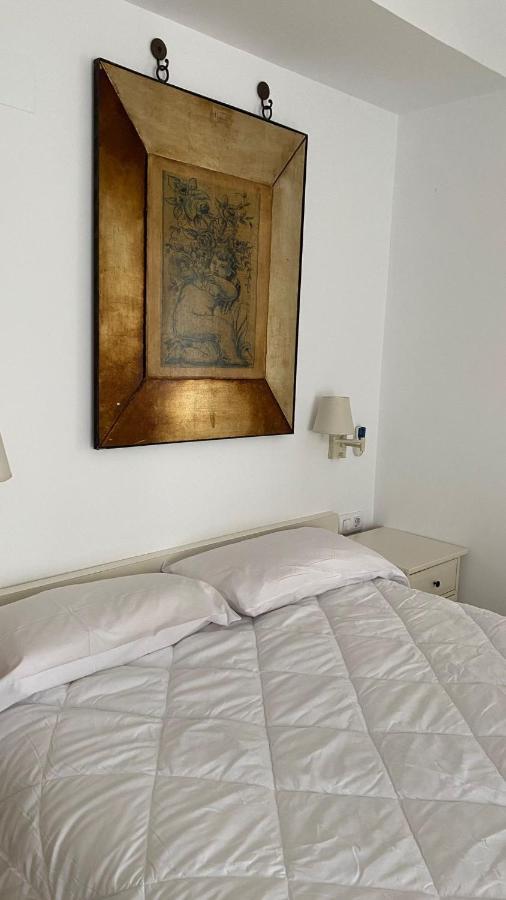 Duplex Junto Al Puente Romano Con Gran Terraza Y Parking Privado Córdova Exterior foto