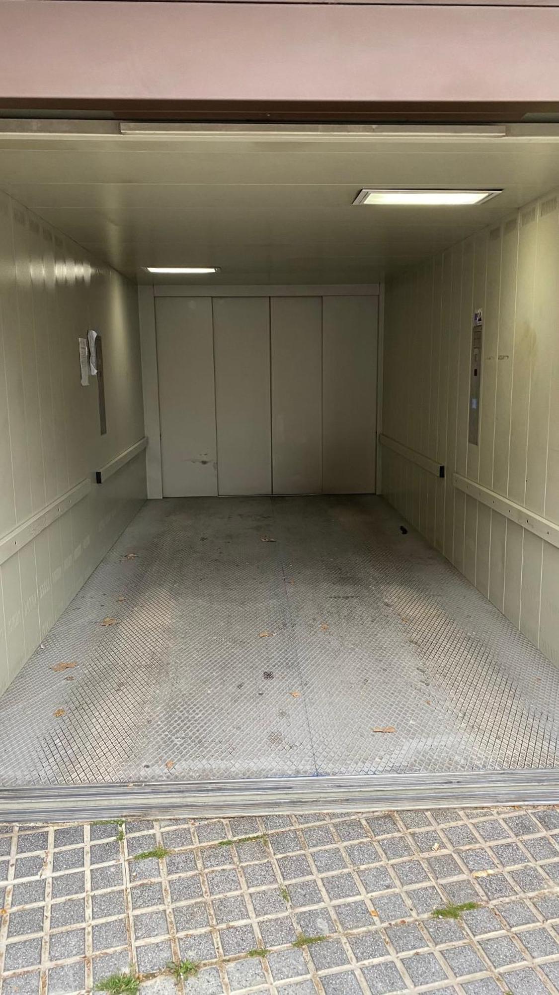 Duplex Junto Al Puente Romano Con Gran Terraza Y Parking Privado Córdova Exterior foto